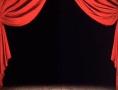 Ξεσπά Ελληνίδα ηθοποιός: «Η σύνταξή μου είναι 457 ευρώ και μου ήρθε ΕΝΦΙΑ 2.200 και επιπλέον φόρος 700» (φώτο)